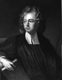 Richard Bentley