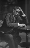 Benito Perez Galdos