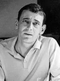 Willis Hall