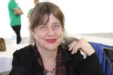 Sheila Black