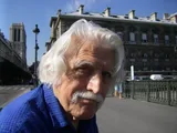 Francois Cavanna