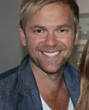 Bill Granger