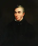 Ebenezer Elliott
