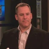 Vince Flynn