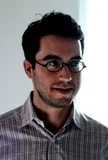 Jonathan Safran Foer