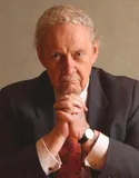 Robert H. Bork
