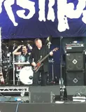 Barry Devlin
