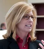 Elizabeth Price Foley