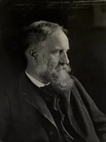 Philip Gilbert Hamerton