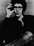 Joe Brainard