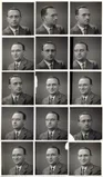 Marnix Gijsen