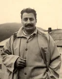 Giovanni Guareschi