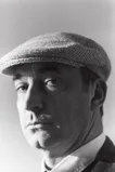 Johan Anthierens