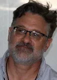 Michael Fry