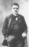 Henri Becque