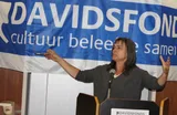 Kristien Hemmerechts