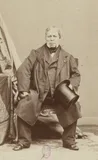 J.A.D. Ingres