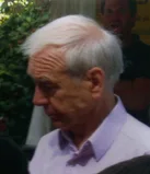 John Humphrys