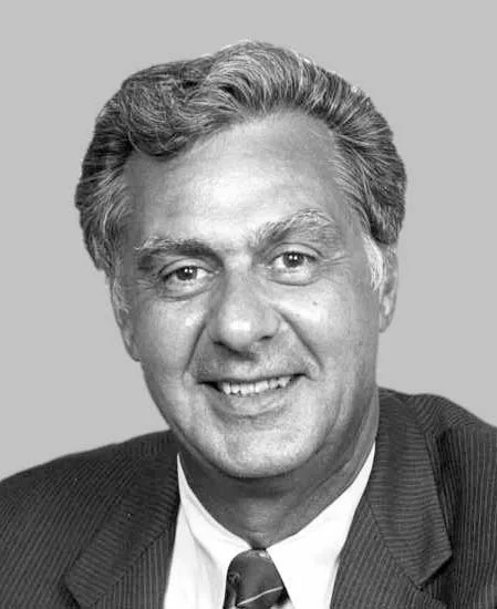 Dick Armey