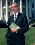 Walter Wolfgang Heller