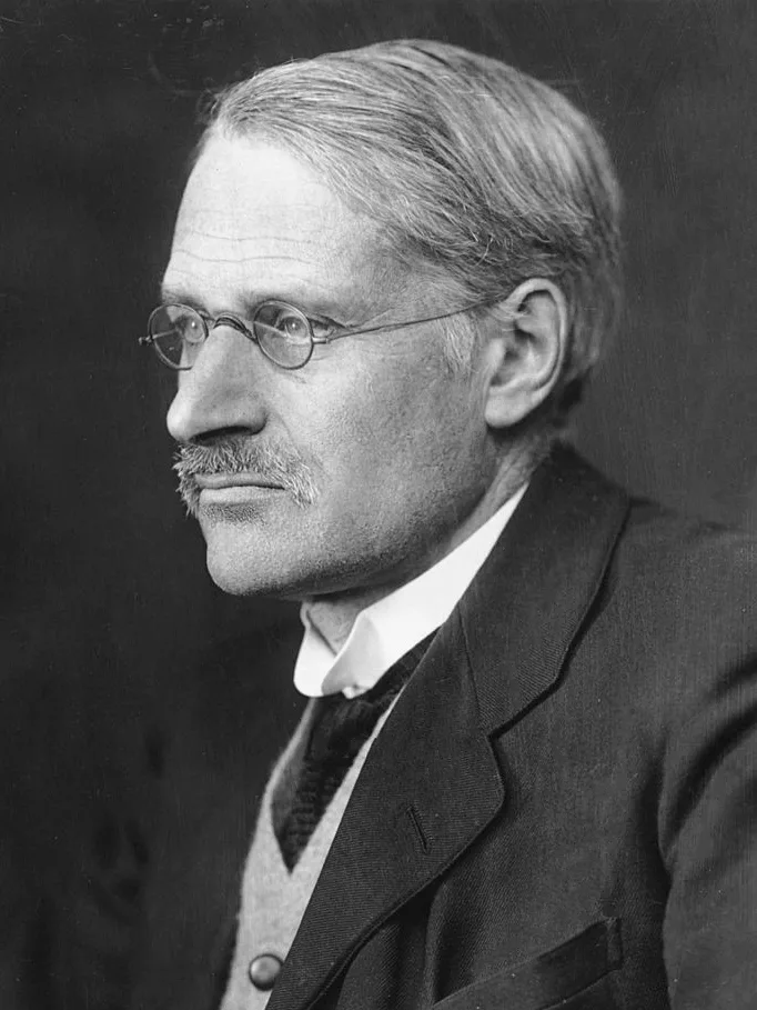 G.M. Trevelyan