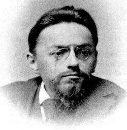 Charles Proteus Steinmetz