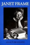 Janet Frame