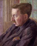 E.M. Forster