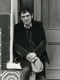 Michael Hartnett