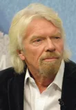 Richard Branson