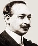 Jose Ingenieros