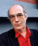 Herman de Coninck