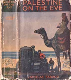 Ladislas Farago