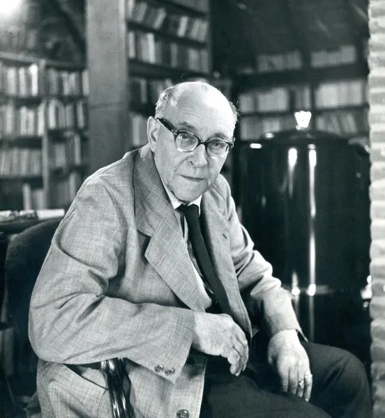 J.C. Bloem