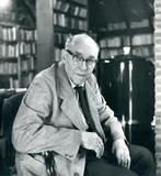 J.C. Bloem