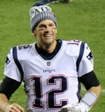 Tom Brady