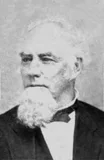 William B. Castle