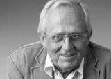 Dieter Hildebrandt