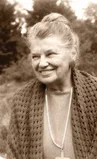 Catherine de Hueck Doherty