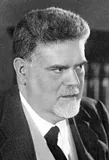 Giovanni Gentile