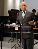 Norman Foster