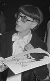 Edith Head