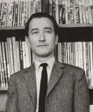 Paul Hamlyn