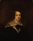 Felicia Hemans