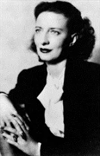 Betty Smith