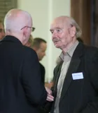 Karlheinz Deschner