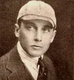 Frank Crane