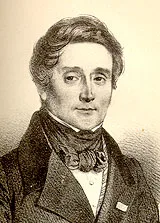 Emile Deschamps