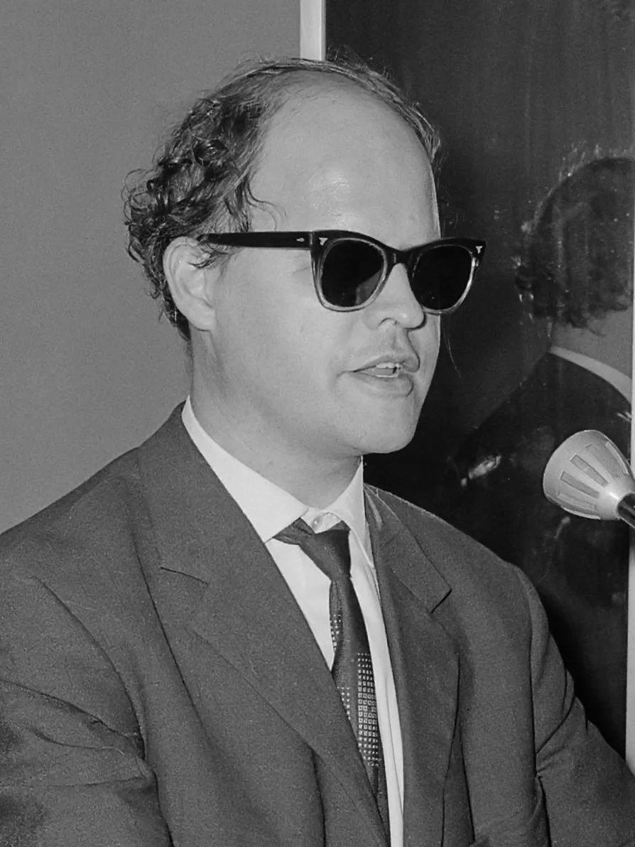 Jules de Corte