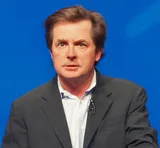 Michael J. Fox